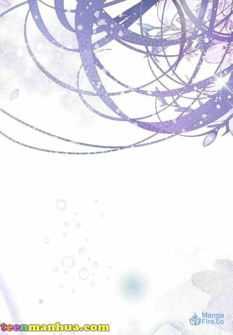 Read A Match Made In Mana chapter 42 image 6 on Lezhin