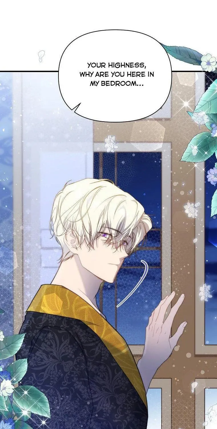 Read A Match Made In Mana chapter 42 image 61 on Lezhin