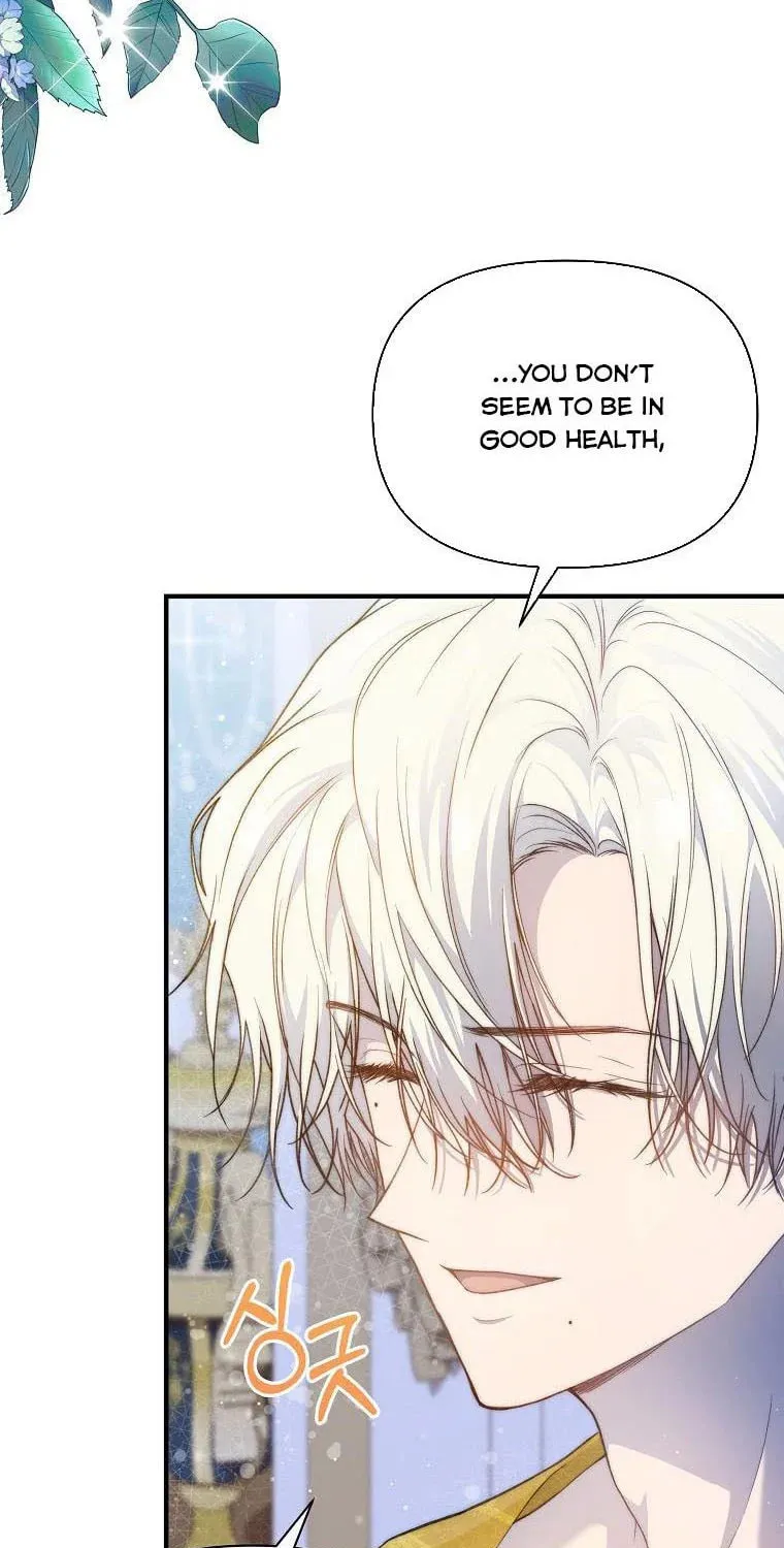 Read A Match Made In Mana chapter 42 image 63 on Lezhin