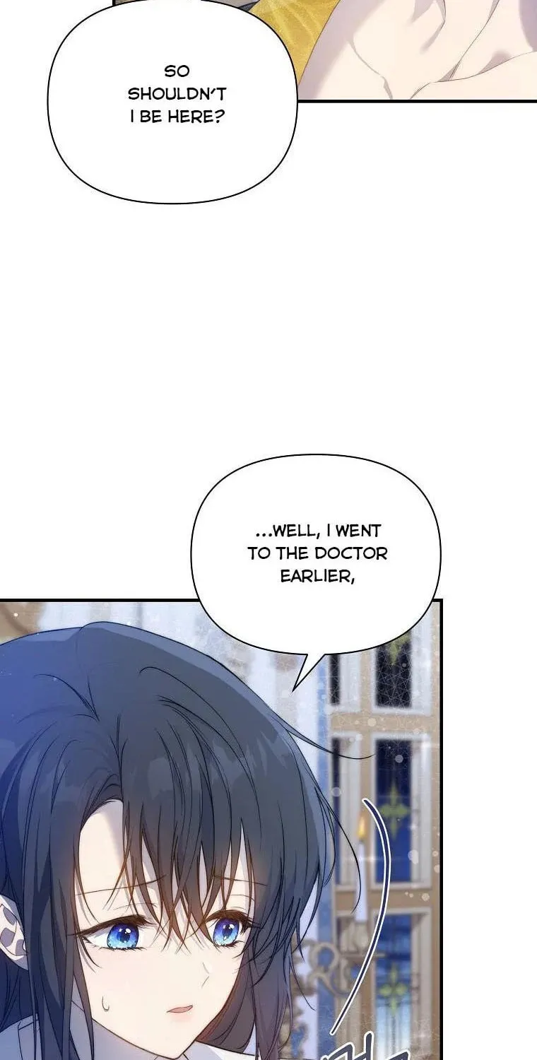 Read A Match Made In Mana chapter 42 image 64 on Lezhin