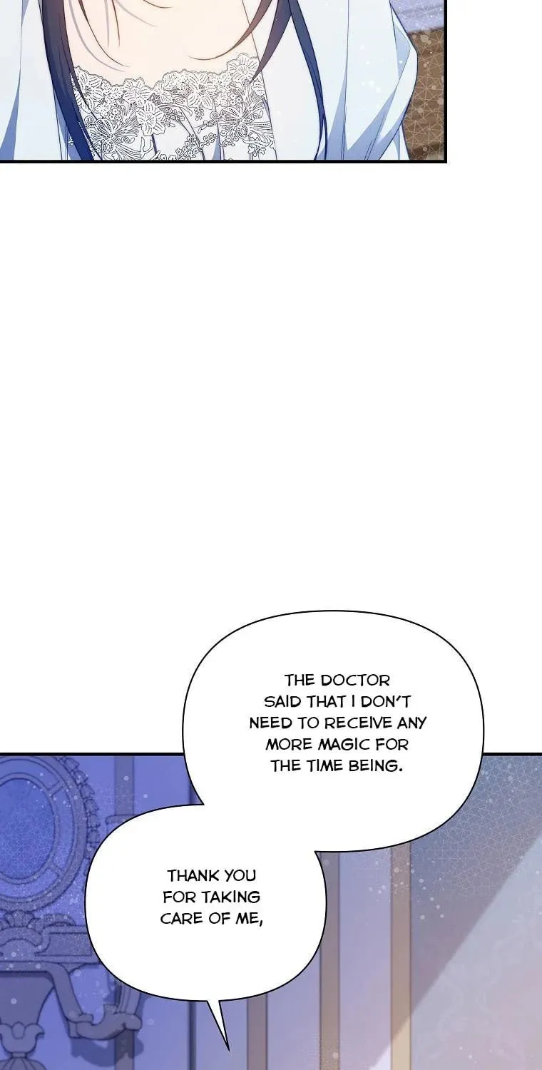 Read A Match Made In Mana chapter 42 image 66 on Lezhin