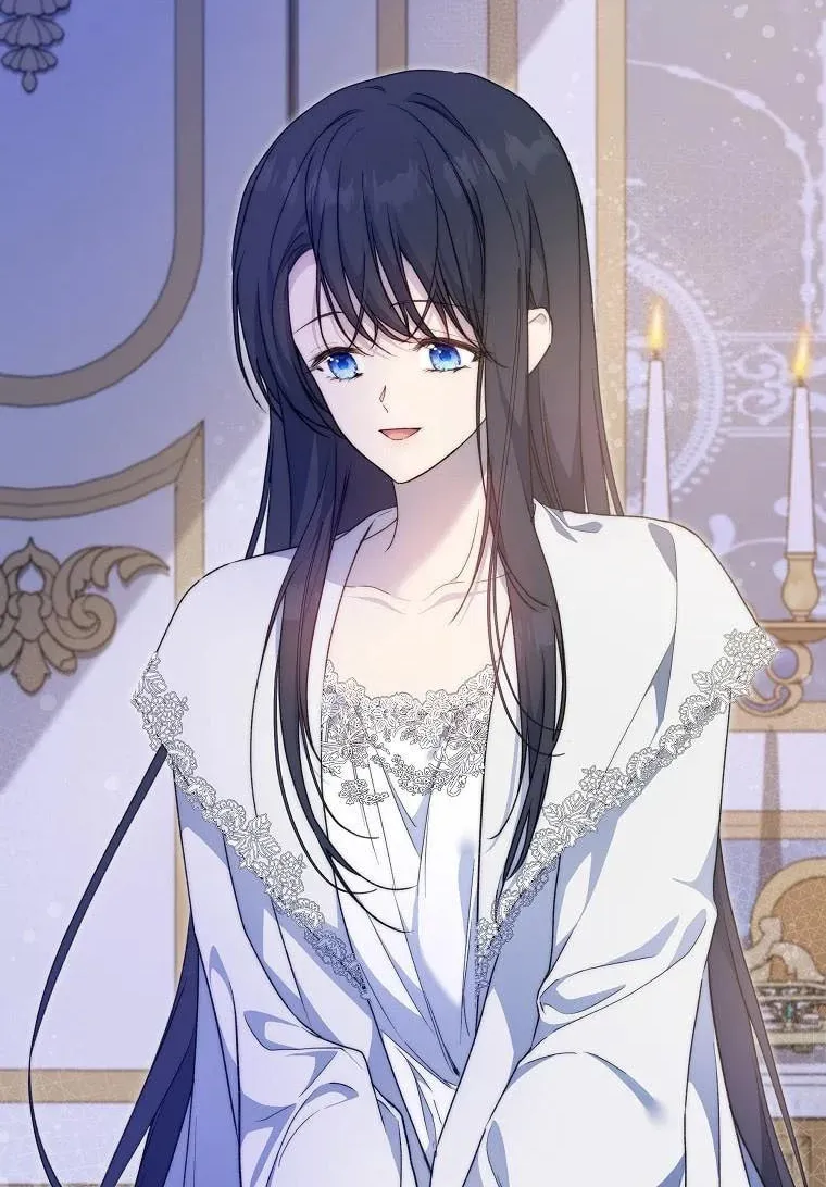 Read A Match Made In Mana chapter 42 image 67 on Lezhin