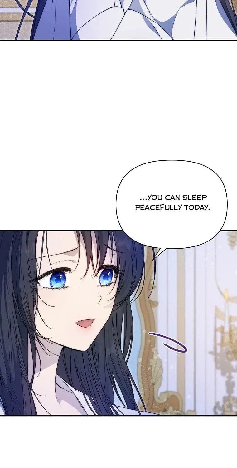Read A Match Made In Mana chapter 42 image 68 on Lezhin