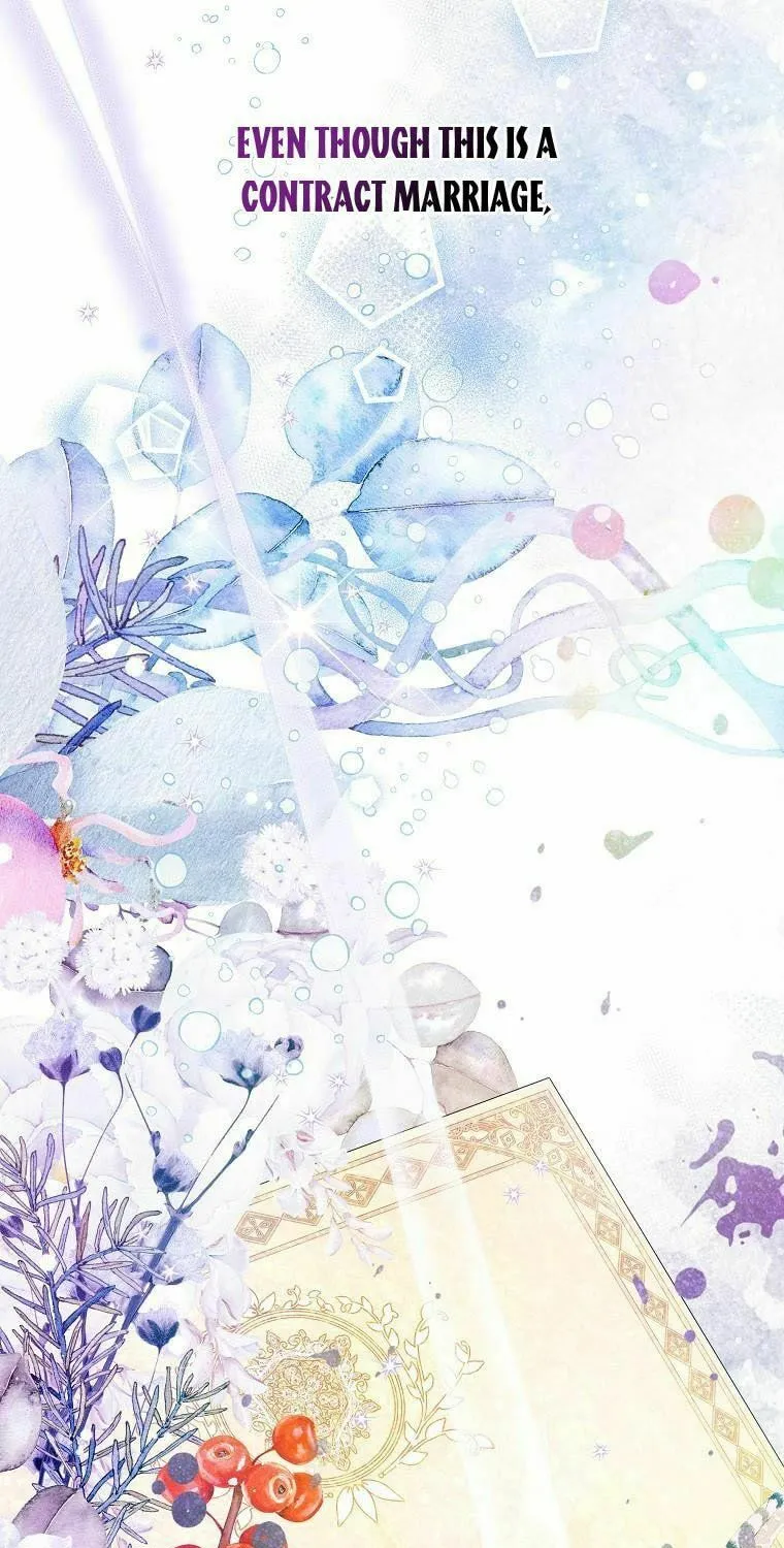 Read A Match Made In Mana chapter 42 image 7 on Lezhin