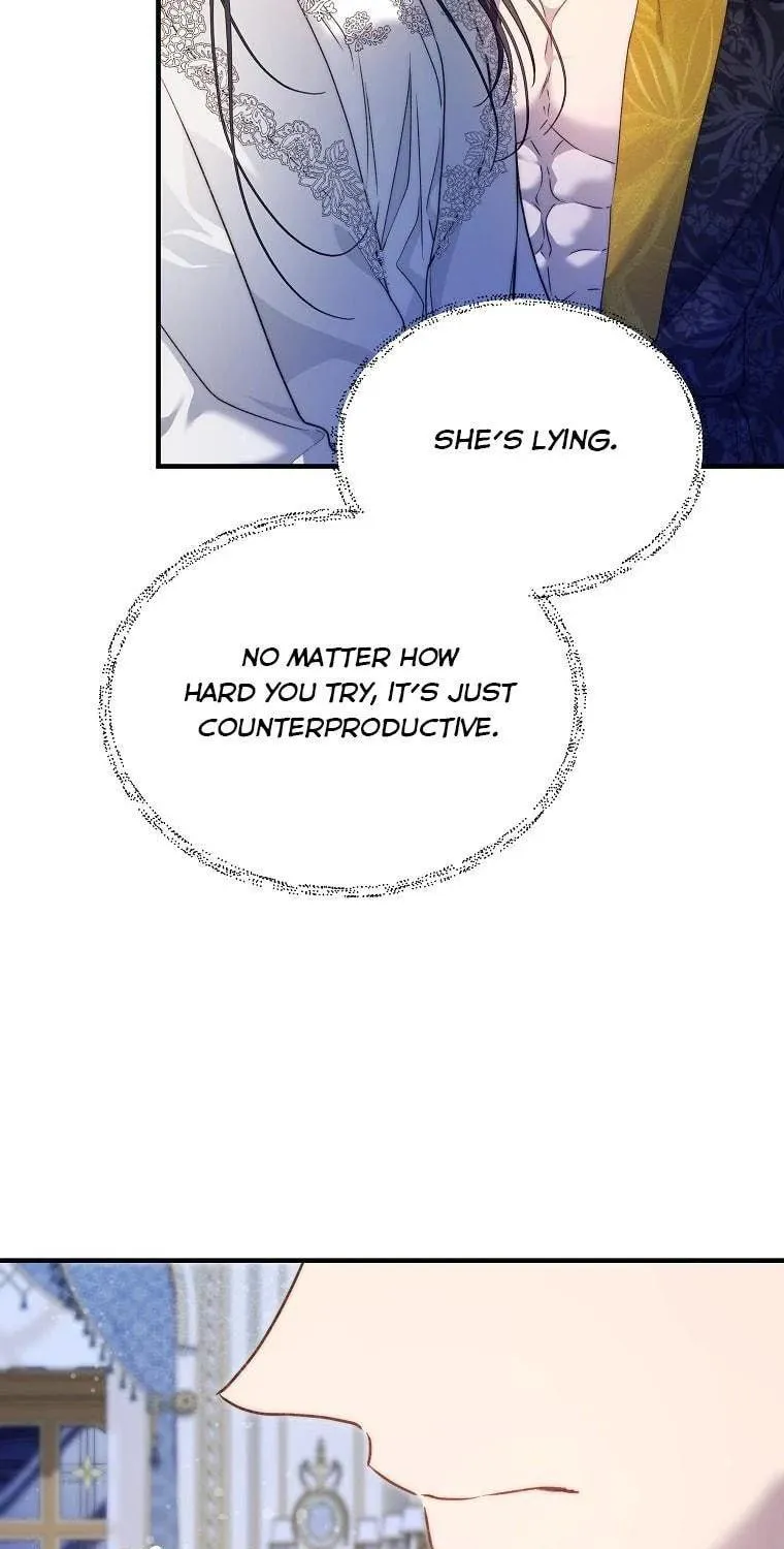 Read A Match Made In Mana chapter 42 image 70 on Lezhin