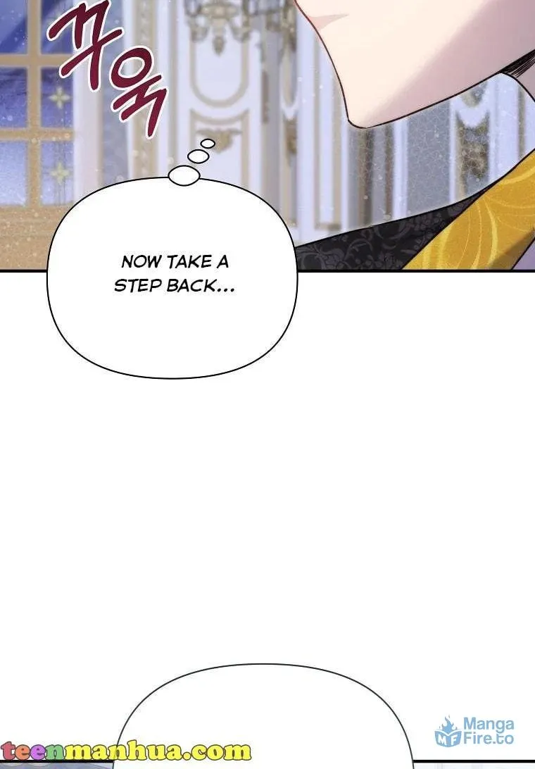 Read A Match Made In Mana chapter 42 image 71 on Lezhin