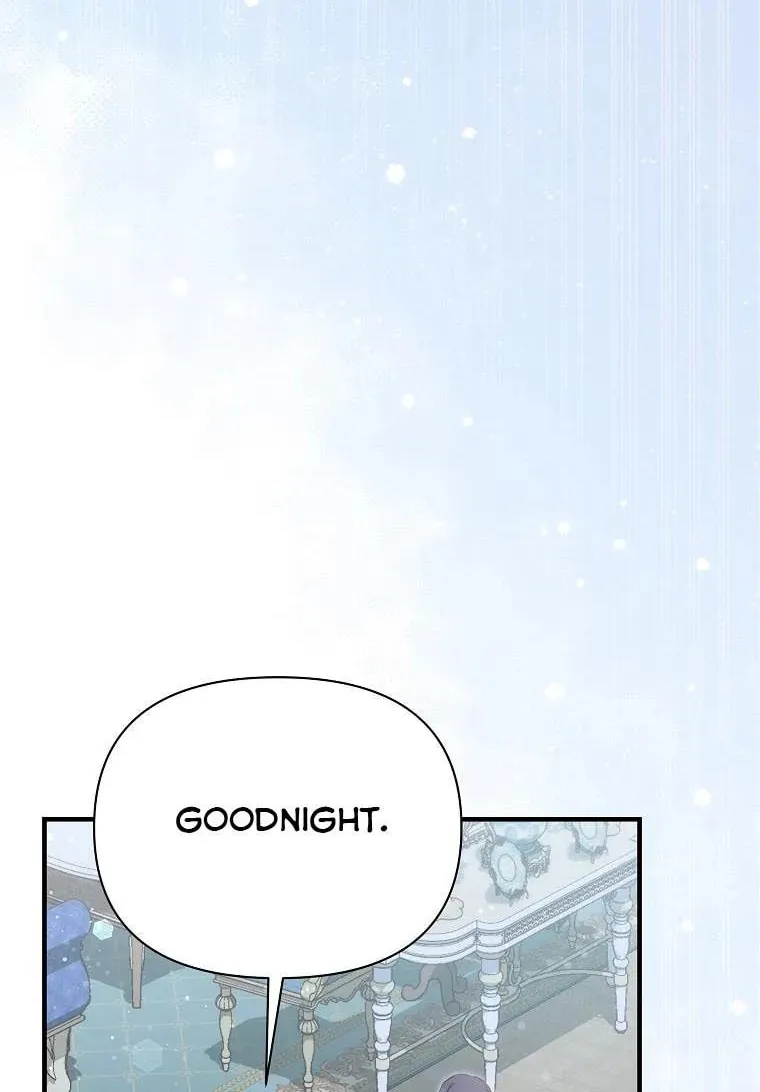 Read A Match Made In Mana chapter 42 image 73 on Lezhin