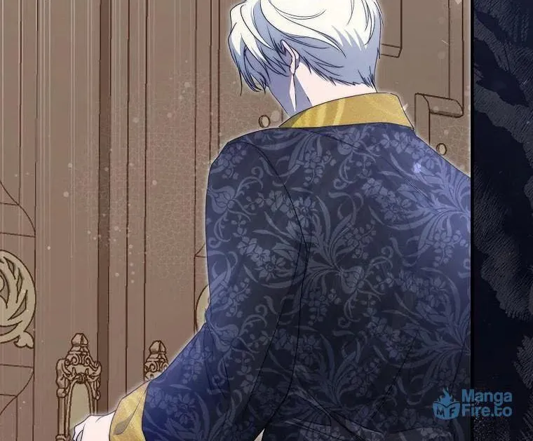 Read A Match Made In Mana chapter 42 image 77 on Lezhin