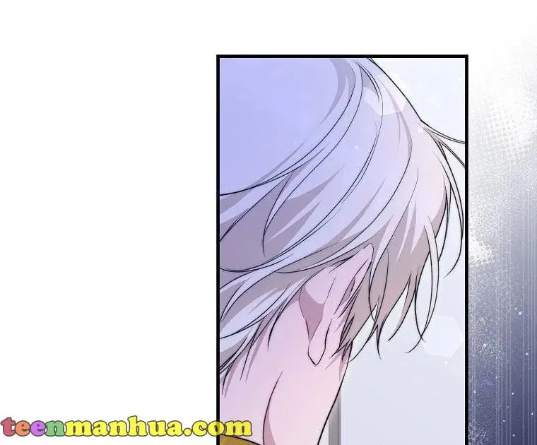 Read A Match Made In Mana chapter 42 image 79 on Lezhin