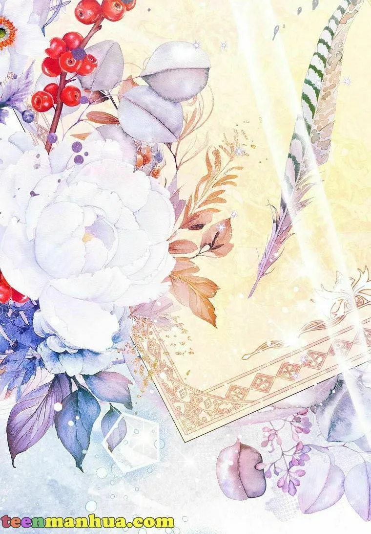 Read A Match Made In Mana chapter 42 image 8 on Lezhin
