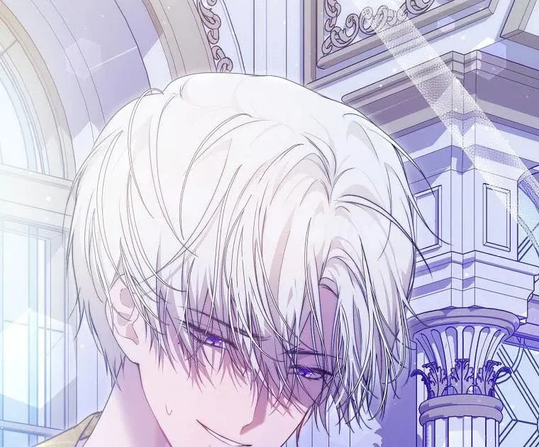Read A Match Made In Mana chapter 42 image 81 on Lezhin