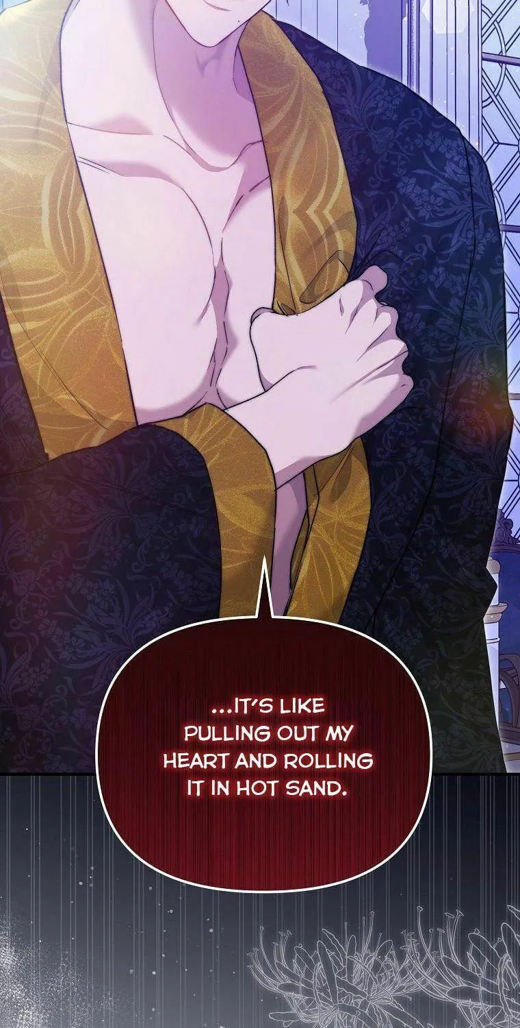 Read A Match Made In Mana chapter 42 image 82 on Lezhin