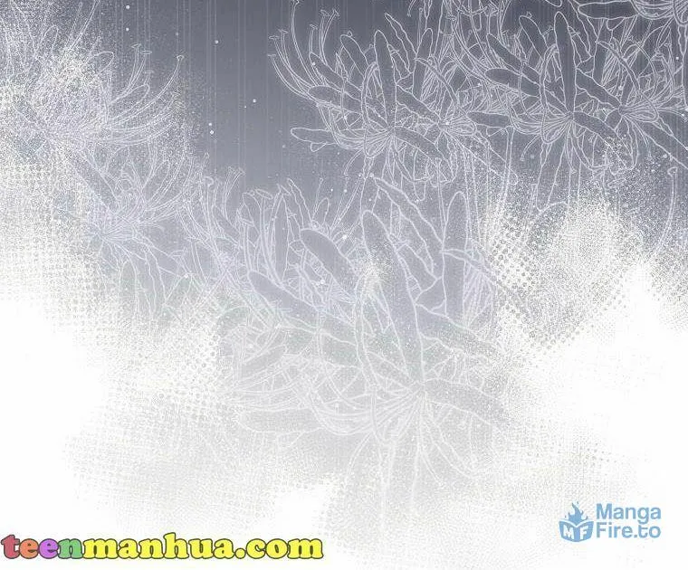 Read A Match Made In Mana chapter 42 image 83 on Lezhin