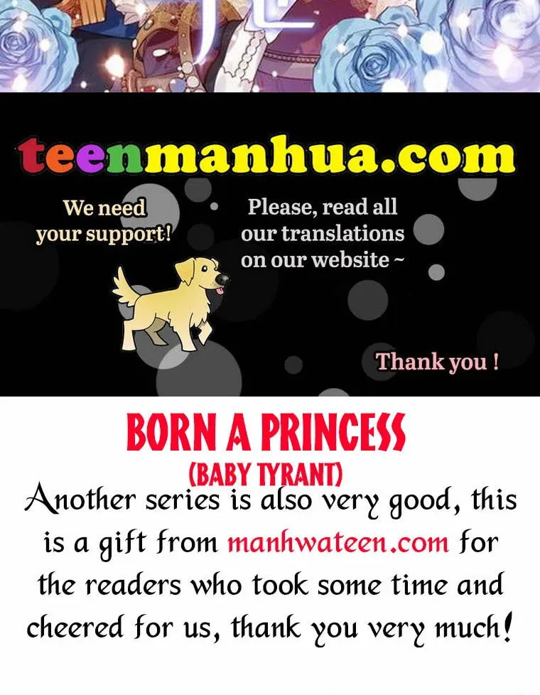 Read A Match Made In Mana chapter 42 image 86 on Lezhin
