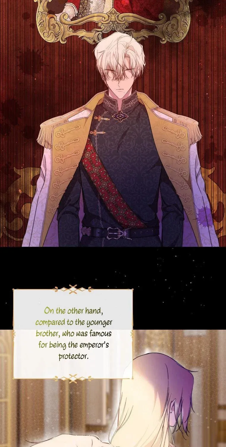 Read A Match Made In Mana chapter 43 image 10 on Lezhin