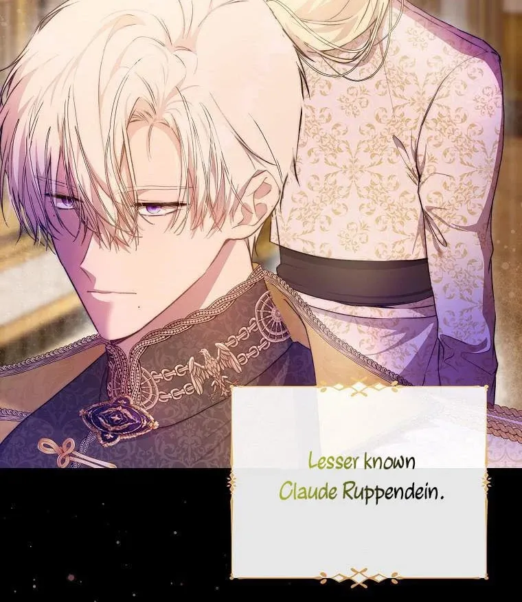 Read A Match Made In Mana chapter 43 image 11 on Lezhin