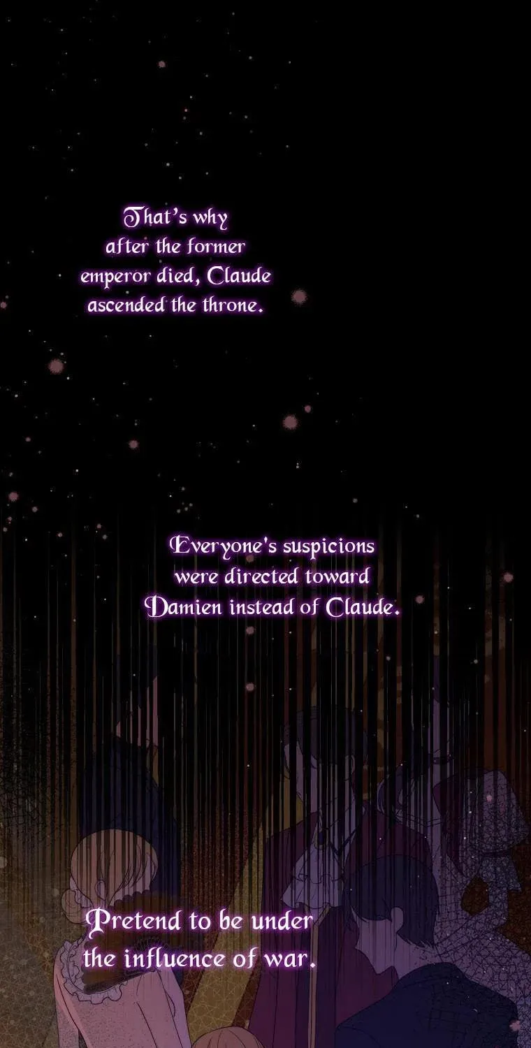 Read A Match Made In Mana chapter 43 image 12 on Lezhin