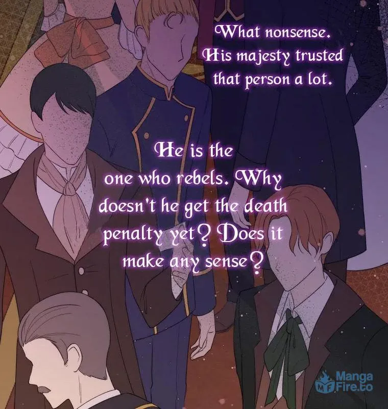 Read A Match Made In Mana chapter 43 image 13 on Lezhin