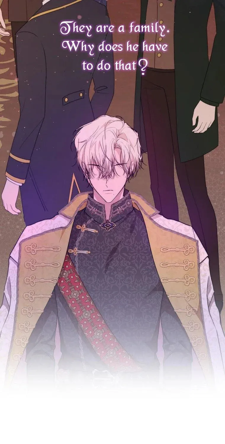 Read A Match Made In Mana chapter 43 image 14 on Lezhin