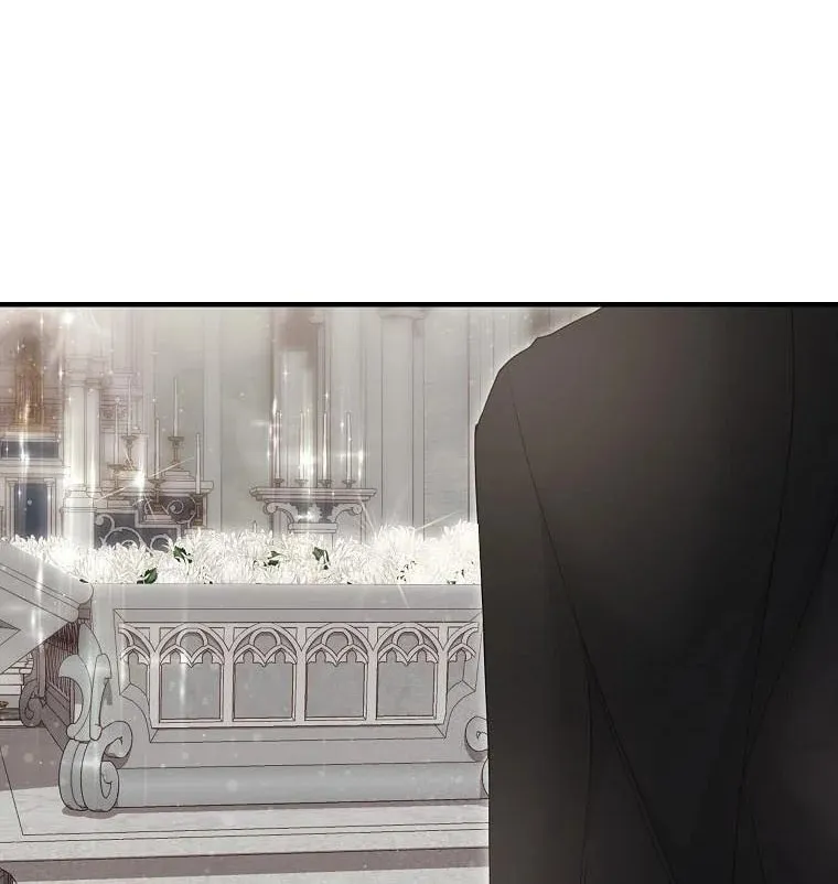 Read A Match Made In Mana chapter 43 image 17 on Lezhin
