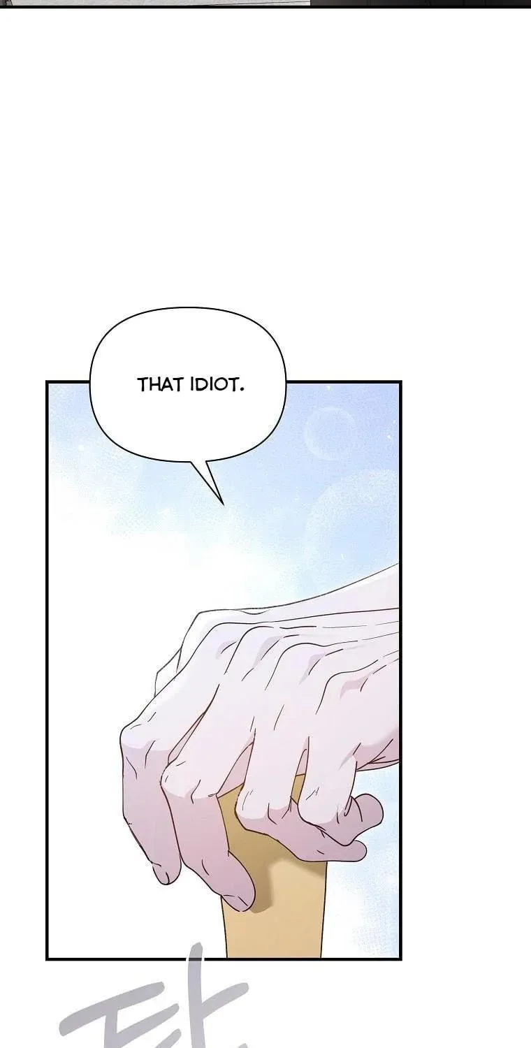 Read A Match Made In Mana chapter 43 image 18 on Lezhin