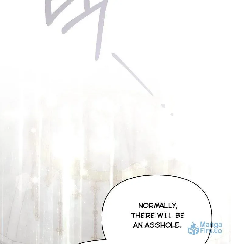 Read A Match Made In Mana chapter 43 image 19 on Lezhin