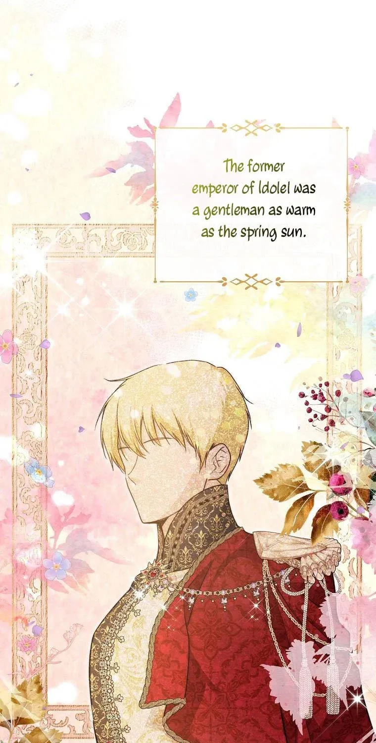 Read A Match Made In Mana chapter 43 image 2 on Lezhin