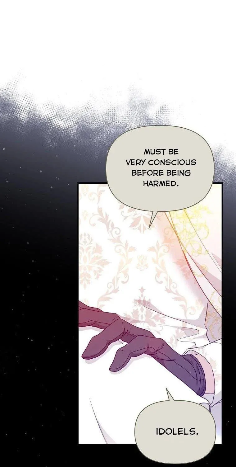 Read A Match Made In Mana chapter 43 image 22 on Lezhin