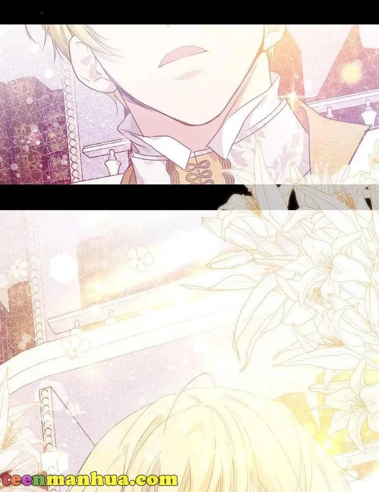 Read A Match Made In Mana chapter 43 image 23 on Lezhin