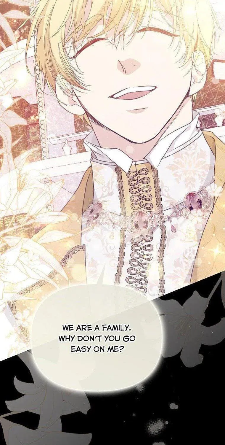 Read A Match Made In Mana chapter 43 image 24 on Lezhin