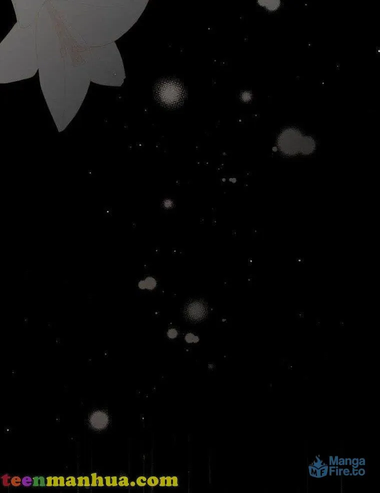 Read A Match Made In Mana chapter 43 image 25 on Lezhin