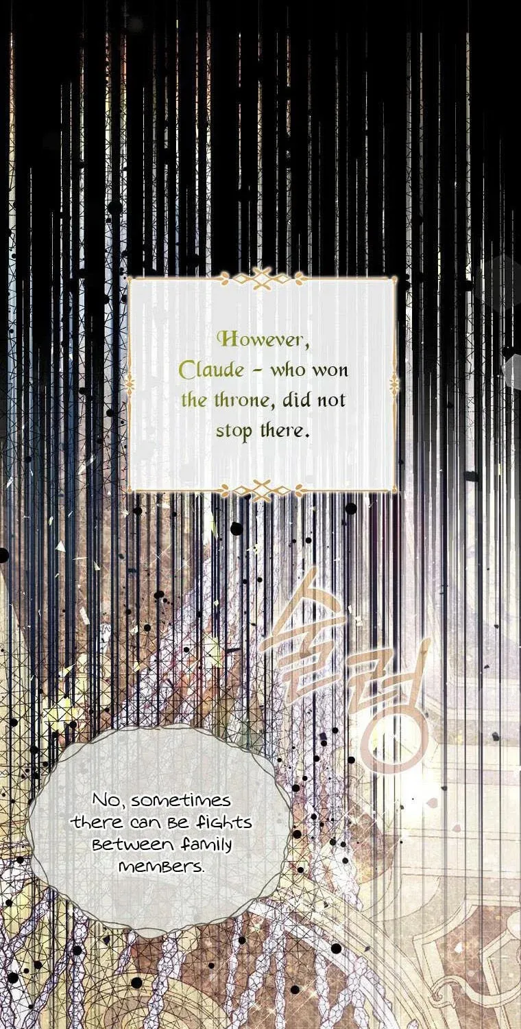 Read A Match Made In Mana chapter 43 image 26 on Lezhin