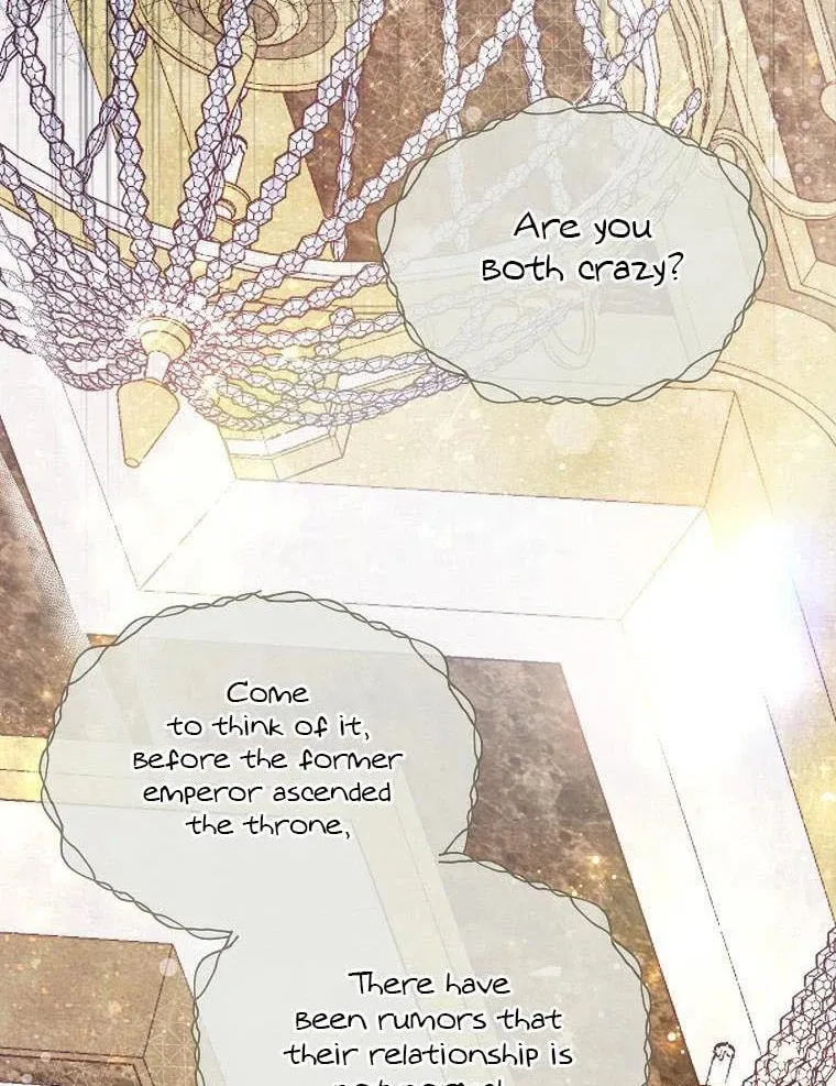 Read A Match Made In Mana chapter 43 image 27 on Lezhin