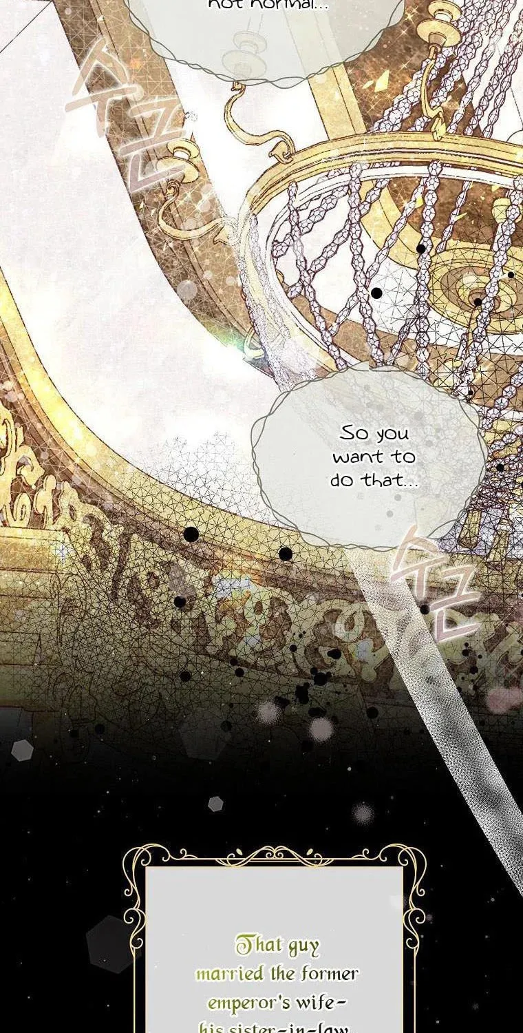 Read A Match Made In Mana chapter 43 image 28 on Lezhin