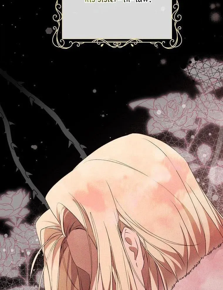 Read A Match Made In Mana chapter 43 image 29 on Lezhin