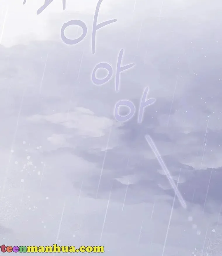 Read A Match Made In Mana chapter 43 image 33 on Lezhin