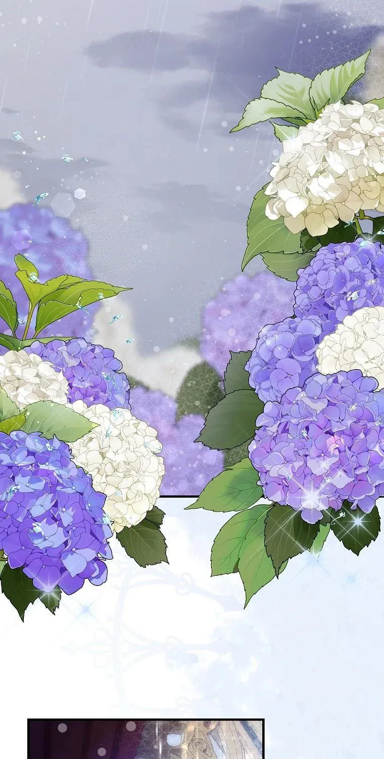 Read A Match Made In Mana chapter 43 image 34 on Lezhin