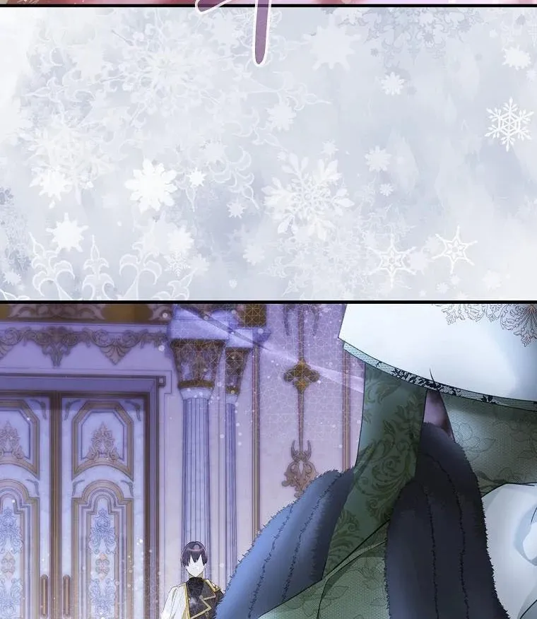 Read A Match Made In Mana chapter 43 image 39 on Lezhin