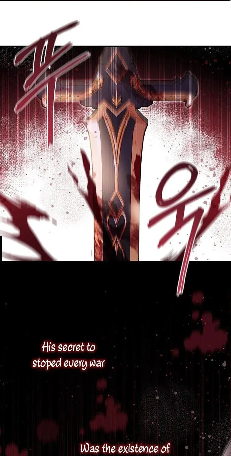 Read A Match Made In Mana chapter 43 image 4 on Lezhin