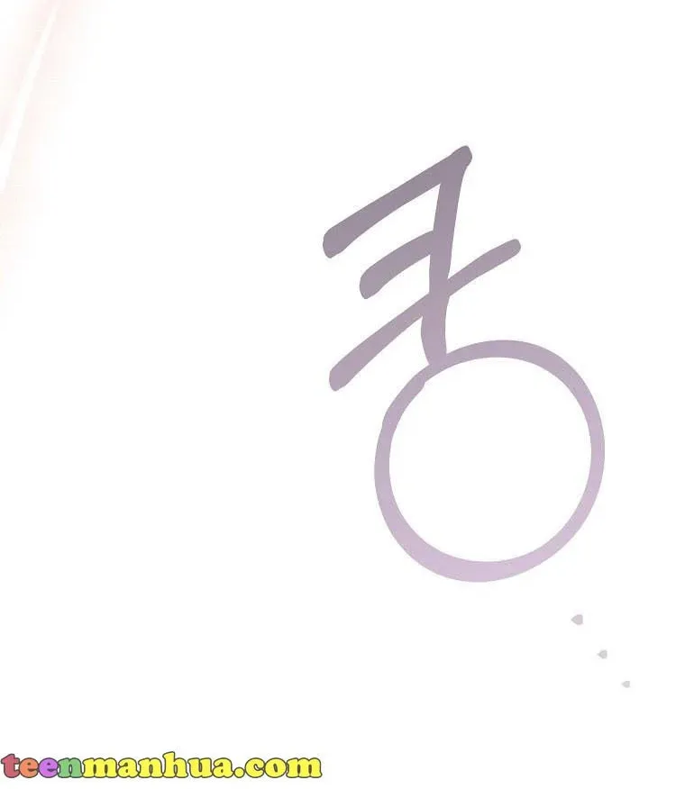 Read A Match Made In Mana chapter 43 image 41 on Lezhin