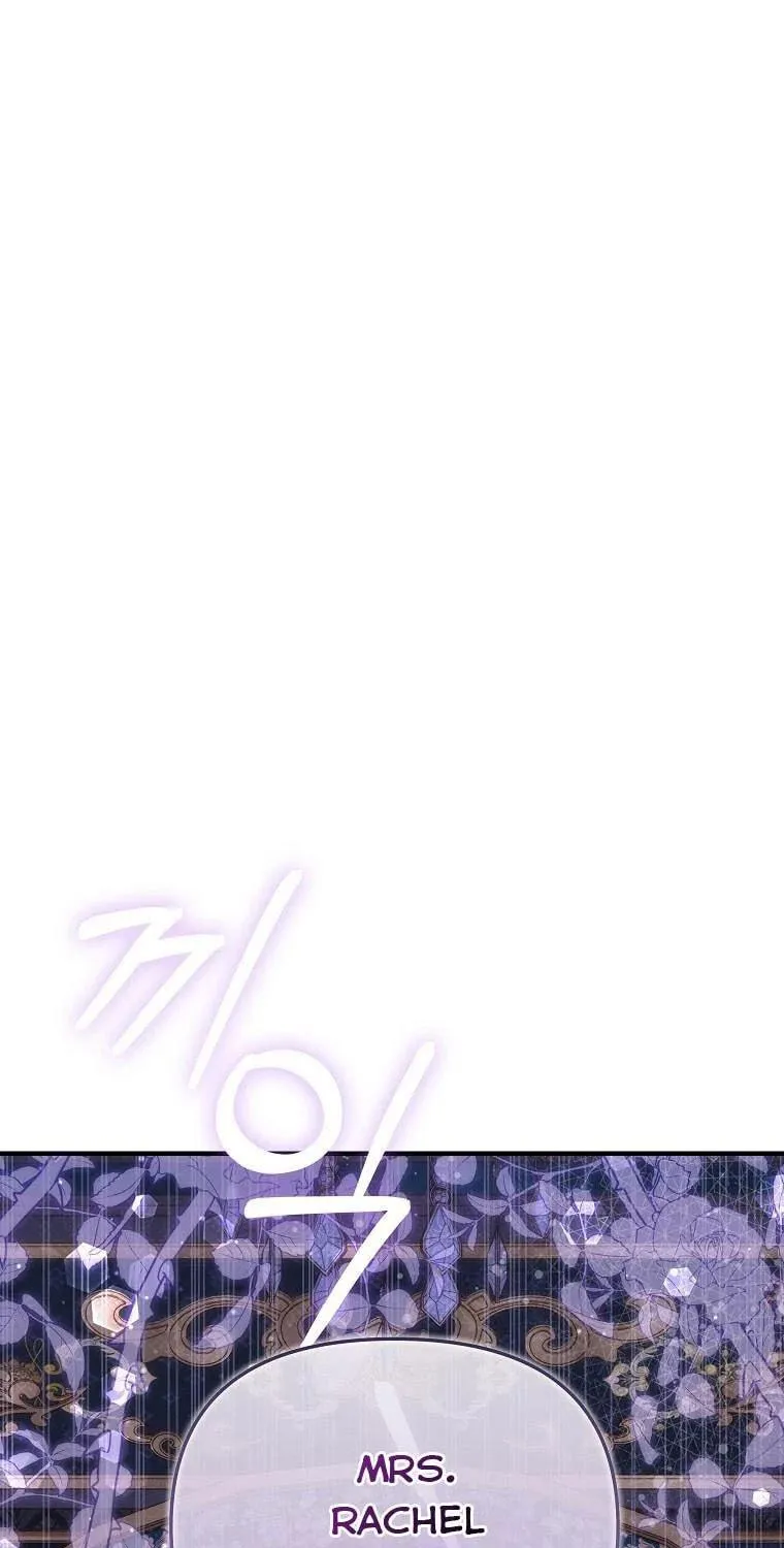 Read A Match Made In Mana chapter 43 image 42 on Lezhin