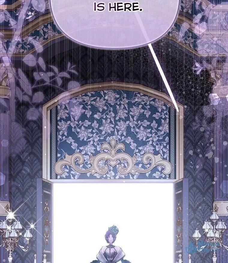 Read A Match Made In Mana chapter 43 image 43 on Lezhin