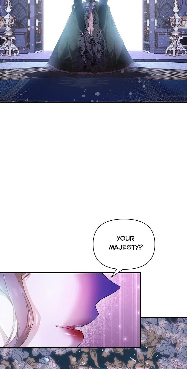 Read A Match Made In Mana chapter 43 image 44 on Lezhin