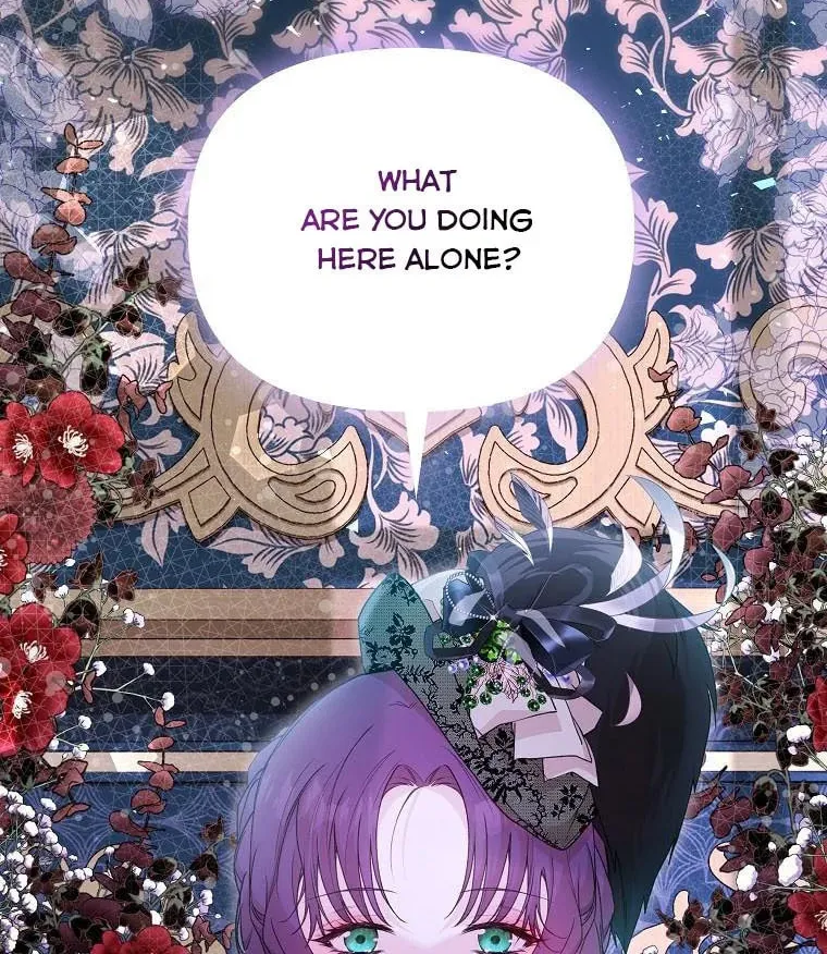 Read A Match Made In Mana chapter 43 image 45 on Lezhin