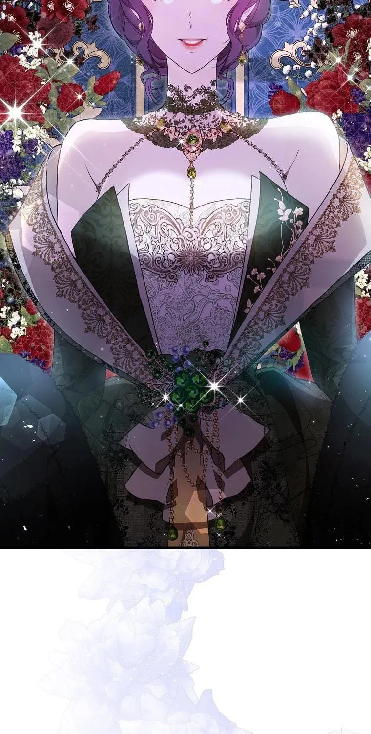 Read A Match Made In Mana chapter 43 image 46 on Lezhin