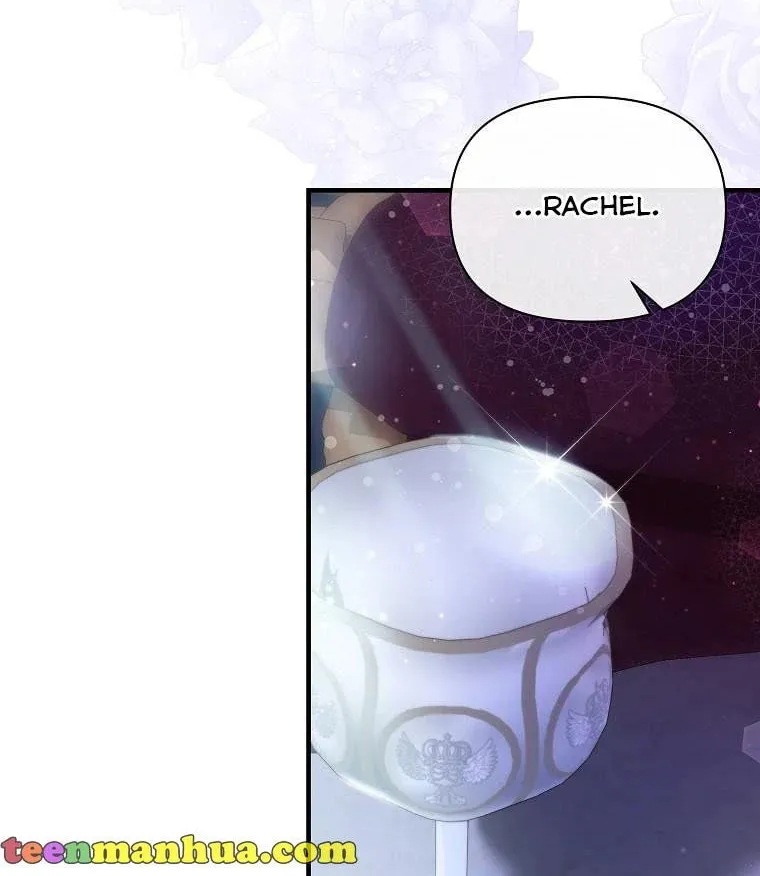 Read A Match Made In Mana chapter 43 image 47 on Lezhin