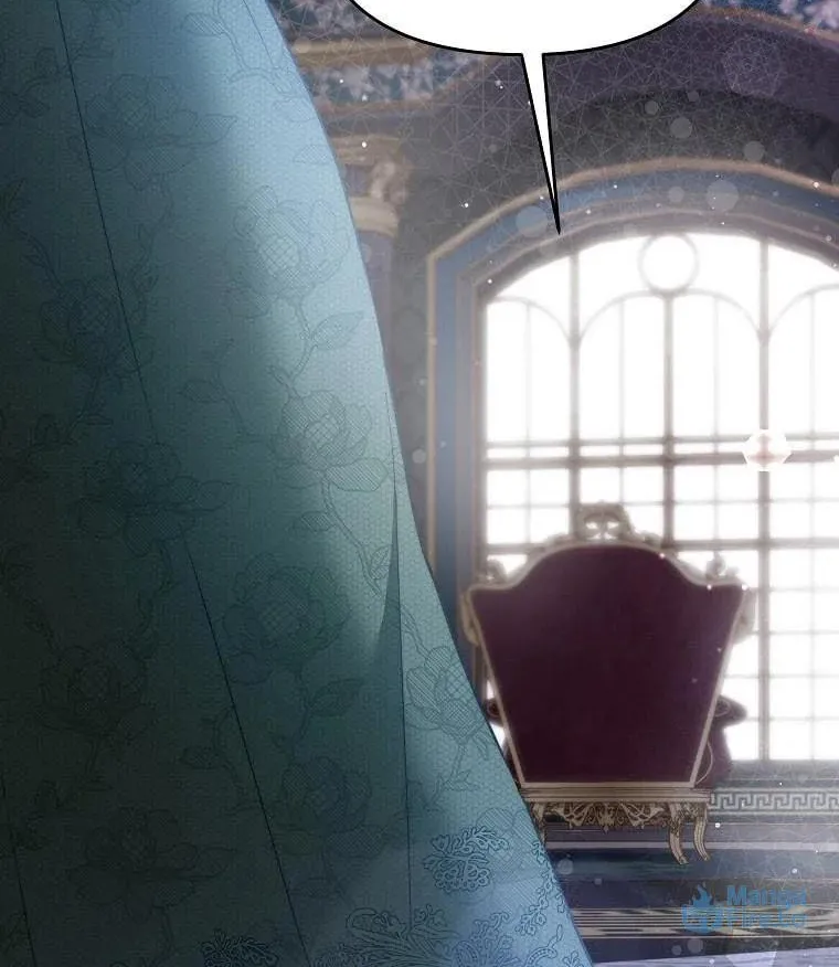Read A Match Made In Mana chapter 43 image 49 on Lezhin