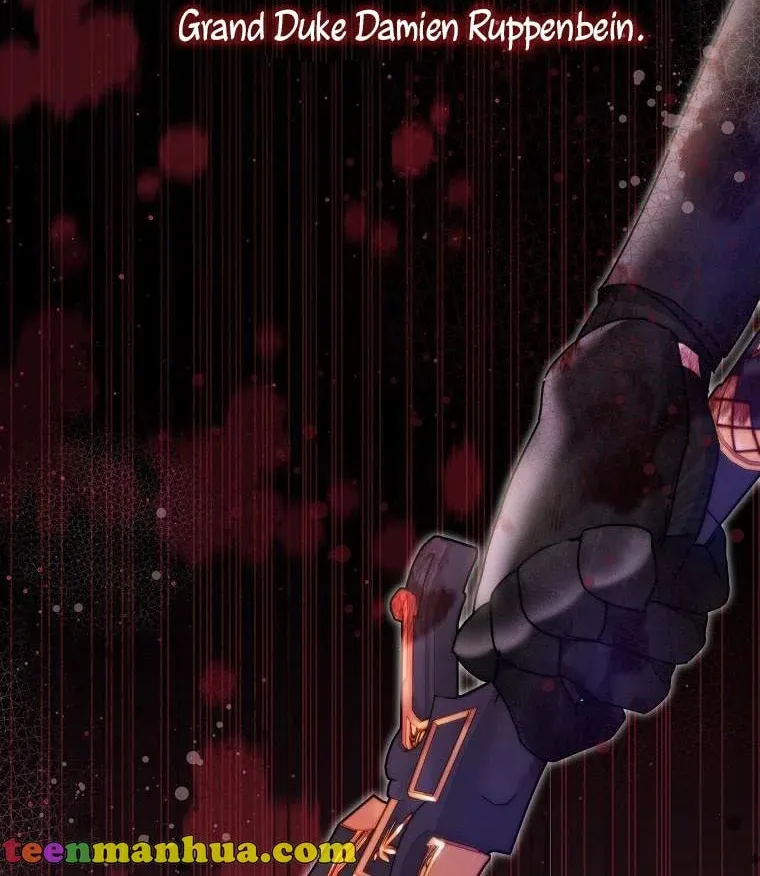 Read A Match Made In Mana chapter 43 image 5 on Lezhin