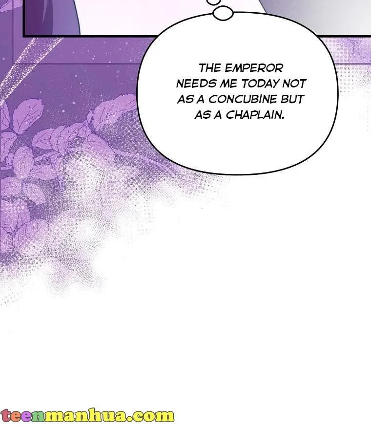 Read A Match Made In Mana chapter 43 image 51 on Lezhin
