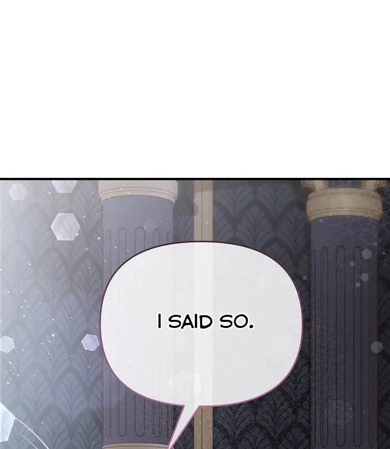 Read A Match Made In Mana chapter 43 image 53 on Lezhin